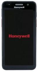 Honeywell Terminal Honeywell CT30 XP CT30P-L1N-38D1NDG (CT30P-L1N-38D1NDG)