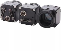 Omron Sentech Camera Link STC-SPB52PCL (STC-SPB52PCL)