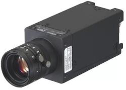 Omron FQ2 Smart Camera FQ2-S35-13M (FQ2-S35-13M)