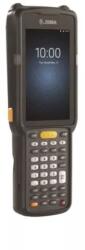 Zebra MC3300 Brick Premium Handheld Computer MC330K-SE3HG3RW (MC330K-SE3HG3RW)
