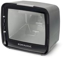 Datalogic Magellan 3410VSi OEM Datalogic M3420-010230-00605 (M3420-010230-00605)