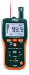 FLIR Psicrometru de umiditate Extech MO297 FLIR T910973 (T910973)