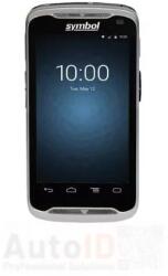 Zebra TC55 Touch Computer with Jelly Bean TC55BH-J011EE (TC55BH-J011EE)