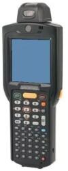 Zebra Terminal Mobil Zebra MC3190 MC3190-RL4S04E0A (MC3190-RL4S04E0A)