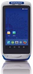 Datalogic Joya Touch A6 911350068 (911350068)