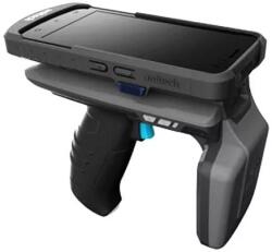 Unitech Scaner RFID Unitech RP100 RP100-32EA30G (RP100-32EA30G)