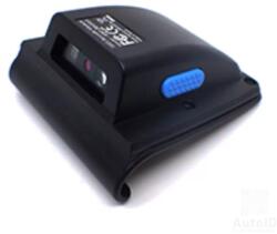 Unitech Modul scanare 2D (SE4107) TB85+ Unitech 4080-085003G (4080-085003G)