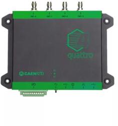 CAEN RFID Kit DEV RFID Quattro CAENRFID WR4321PXDKEU (WR4321PXDKEU)