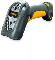 Zebra Cititor industrial Zebra DS3508 DS3508-SRAU0200ZR (DS3508-SRAU0200ZR)