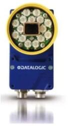 Datalogic Cititor 2D cu raza medie Datalogic STS400 937401028 (937401028)