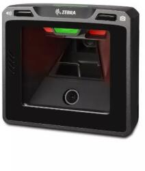 Zebra Kit Scaner fix Zebra SP72 Vertical SP7208-SV4R0110AZE (SP7208-SV4R0110AZE)