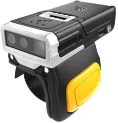 Zebra Scanner inel RS5100 Zebra RS51C0-TNSNWR (RS51C0-TNSNWR)