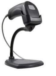 Code Cititor Code Corp CR1400 CR1421-FF-C500 (CR1421-FF-C500)