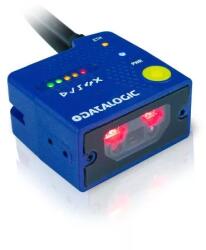 Datalogic Imager industrial 2D ultracompac Datalogic Matrix 120 937800010 (937800010)