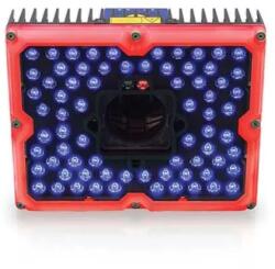 Datalogic Scaner industrial fix Datalogic STS320 938100039 (938100039)