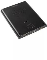 Nordic ID Cititor RFID Nordic ID Sampo S2 One NPG00008 (NPG00008)