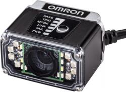 Omron MicroHAWK F420 Industrial Smart Camera F420-F000W12M-NNV (F420-F000W12M-NNV)