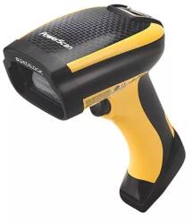 Datalogic Cititor Datalogic PowerScan PD8330 (PD8330)