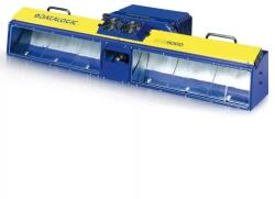 Datalogic Sistem de vedere Datalogic NVS9000 933701005 (933701005)