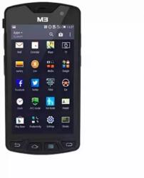 M3 Mobile Terminal M3 Mobile TX15 TX154C-12CFSS-HF-R (TX154C-12CFSS-HF-R)