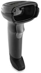 Zebra Cititor Coduri Zebra DS2208 DS2208-TT00007ZZJP (DS2208-TT00007ZZJP)