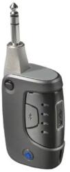Zebra Terminal Zebra DX30 SmartDEX 3PTY-BTEK-DX30 (3PTY-BTEK-DX30)