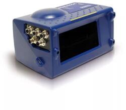 Datalogic Dimensionare Datalogic DM3610 932702030 (932702030)