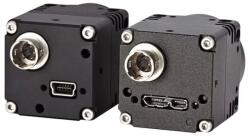 Omron GigE Vision STC-MBA5MUSB3 (STC-MBA5MUSB3)