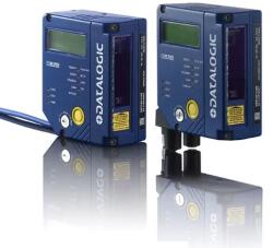 Datalogic Scaner mediu Datalogic DS5100 931061340 (931061340)