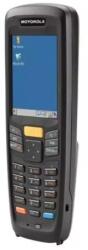 Zebra Terminal Mobil Zebra MC2100 MC2180-MS01C0A (MC2180-MS01C0A)