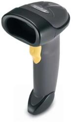 Zebra Cititor Coduri Bare Zebra LS4208 LS4208-SBZU0100TR (LS4208-SBZU0100TR)