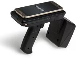 Nordic ID Cititor RFID Nordic ID EXA51e ACD 868 NUR2-1W UHF 2D imager Wireless charging (IWA00010)