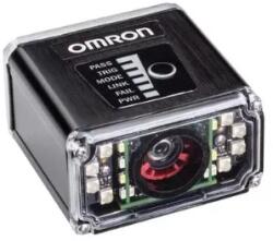 Omron Scaner industrial Fix Omron MicroHAWK V430 V430-F133W50C-NNX (V430-F133W50C-NNX)