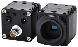 Omron Camere Omron Sentech 4K HD STC-HD853HDMI (STC-HD853HDMI)