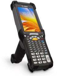Zebra Terminal Mobil Zebra MC9300 DPM MC930P-GSGCG4RW (MC930P-GSGCG4RW)