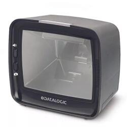 Datalogic Scaner Fix Datalogic Magellan 34xxVSi M3450-010300-07104 (M3450-010300-07104)