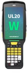 M3 Mobile Terminal M3 Mobile US20W S20W0C-QLCWRE-HF (S20W0C-QLCWRE-HF)