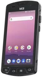 M3 Mobile Terminal M3 Mobile SM15X S15X4C-N3CFSS-HF-R (S15X4C-N3CFSS-HF-R)