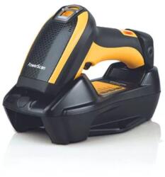 Datalogic Cititor Datalogic PowerScan 9100 PM9100-910RBK20 (PM9100-910RBK20)