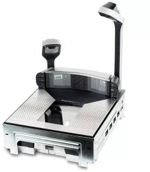 Datalogic Scaner multi-plan Datalogic Magellan 9800i 9810101121-04353 (9810101121-04353)