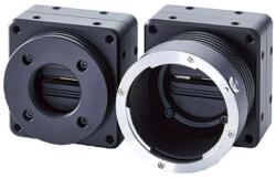 Omron GigE Vision Line Scan FS-C8KU7DCLU-M72 (FS-C8KU7DCLU-M72)