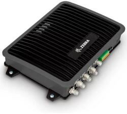 Zebra FX9600 Fixed RFID Reader FX9600-82325A56-IN (FX9600-82325A56-IN)