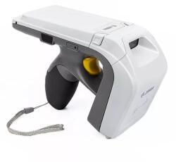 Zebra RFD8500 Bluetooth RFID Sled RFD8500-1000100-TH (RFD8500-1000100-TH)