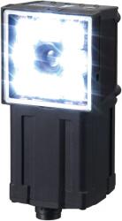Omron FQ2 Smart Camera FQ2-S45100F-08M (FQ2-S45100F-08M)