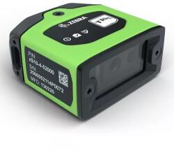 Zebra FS10 Fixed Industrial Scanner FS10-SR10F1-1C00W (FS10-SR10F1-1C00W)