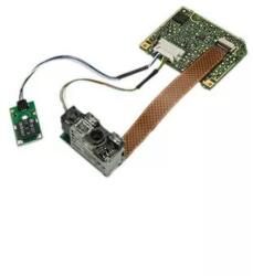 Datalogic Motoare de scanare decodificate Datalogic DSE0421 (DSE0421)