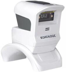 Datalogic Scaner Fix Datalogic Gryphon I GPS4400 GPS4490-WH (GPS4490-WH)