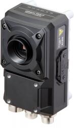Omron FHV7 Smart Camera FHV7H-C004-C (FHV7H-C004-C)