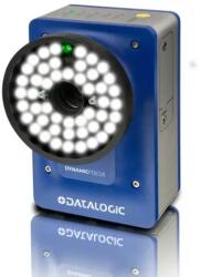 Datalogic Scaner AV500 Datalogic AV Series 938000017 (938000017)