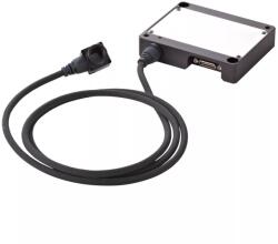 Omron Sentech Camera Link STC-RBS163PCL-UM12 (STC-RBS163PCL-UM12)